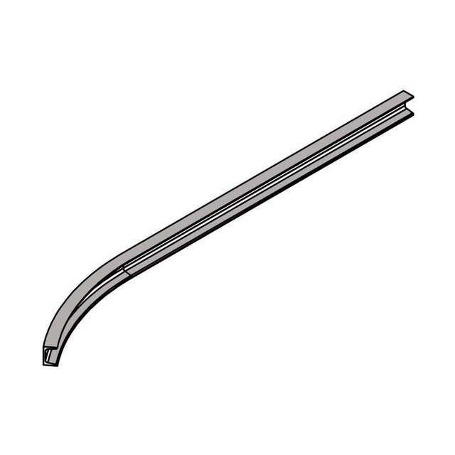 TYP A215 Inverseur Guide référence fournisseur 200276